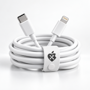 Kabel iPhone 17